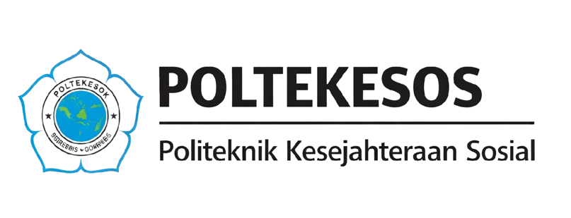 Education Logo Images